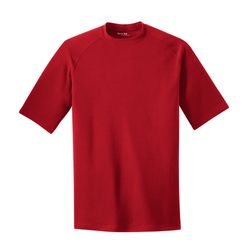 Image of Sport-Tek Ultimate Performance Crew