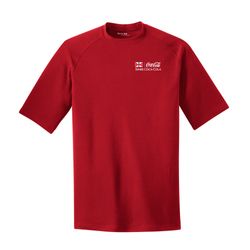 Image of Sport-Tek Ultimate Performance Crew