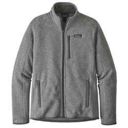 Image of Patagonia Better Sweater Jacket