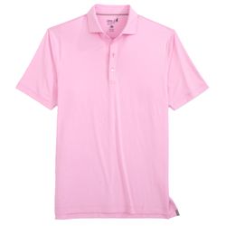 Image of Johnnie-O Birdie Performance Jersey Polo