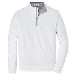 Image of Peter Millar Mens Perth Stretch