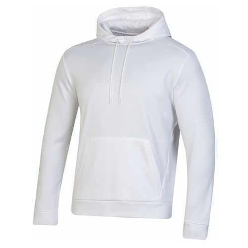 Under Armour Men's Armour Fleece Hoodie image thumbnail