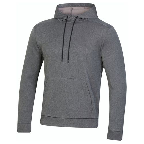 Under Armour Men's Armour Fleece Hoodie image thumbnail