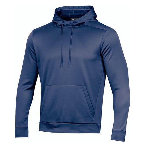 Under Armour Men's Armour Fleece Hoodie image thumbnail