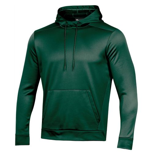 Under Armour Men's Armour Fleece Hoodie image thumbnail