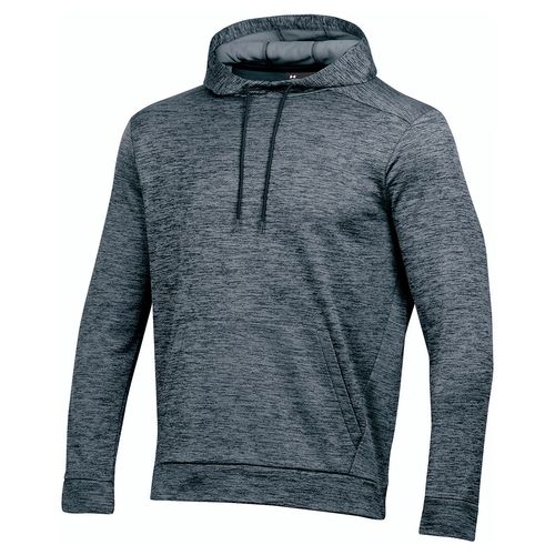 Under Armour Men's Armour Fleece Hoodie image thumbnail