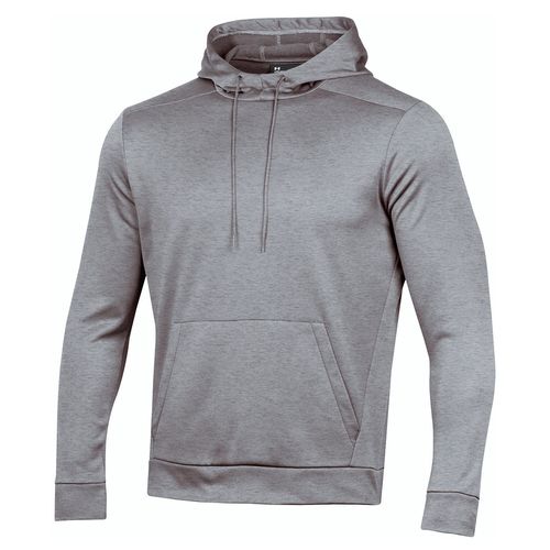 Under Armour Men's Armour Fleece Hoodie image thumbnail