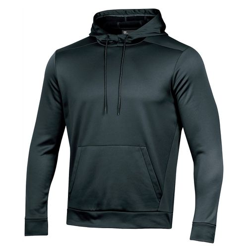 Under Armour Men's Armour Fleece Hoodie image thumbnail