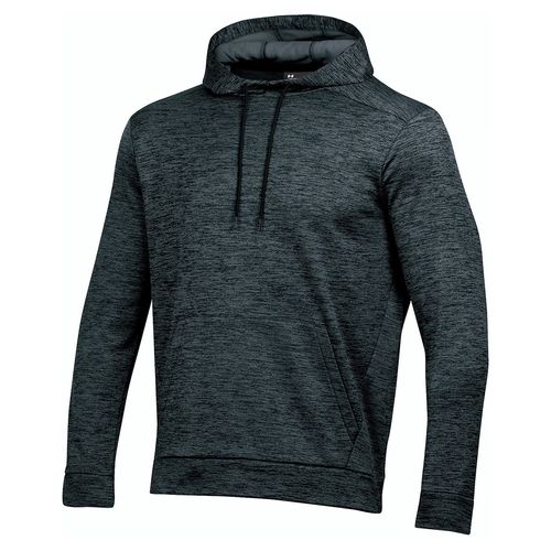 Under Armour Men's Armour Fleece Hoodie image thumbnail