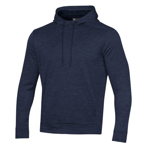 Under Armour Men's Armour Fleece Hoodie image thumbnail