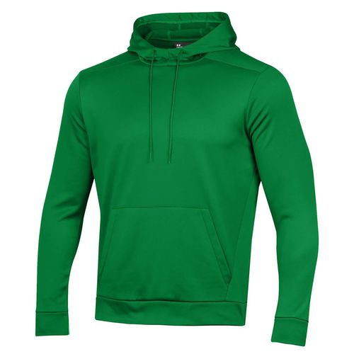 Under Armour Men's Armour Fleece Hoodie image thumbnail