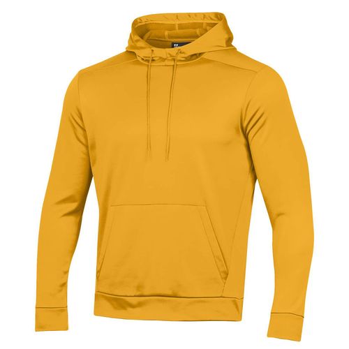 Under Armour Men's Armour Fleece Hoodie image thumbnail