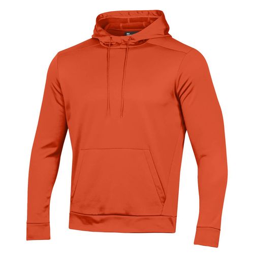 Under Armour Men's Armour Fleece Hoodie image thumbnail