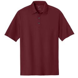 Image of Nike Tech Sport Dri-FIT Polo
