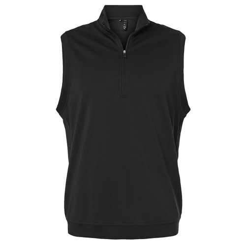 Adidas Club Vest  image thumbnail