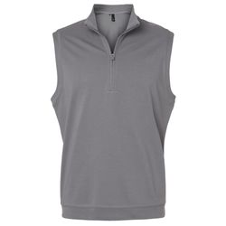 Image of Adidas Club Vest 
