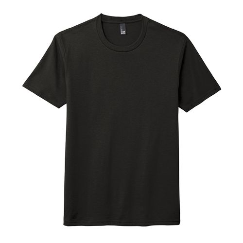 (Min 25) District Perfect Tri Tee image thumbnail