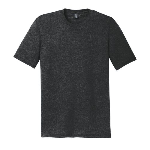 (Min 25) District Perfect Tri Tee image thumbnail