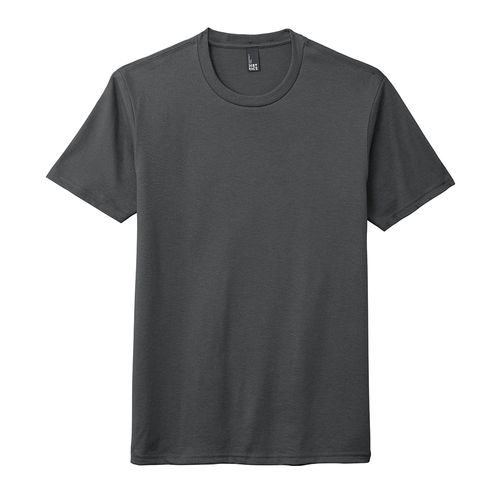 (Min 25) District Perfect Tri Tee image thumbnail