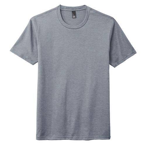 (Min 25) District Perfect Tri Tee image thumbnail