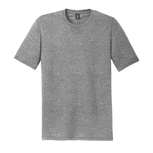 (Min 25) District Perfect Tri Tee image thumbnail