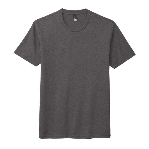(Min 25) District Perfect Tri Tee image thumbnail