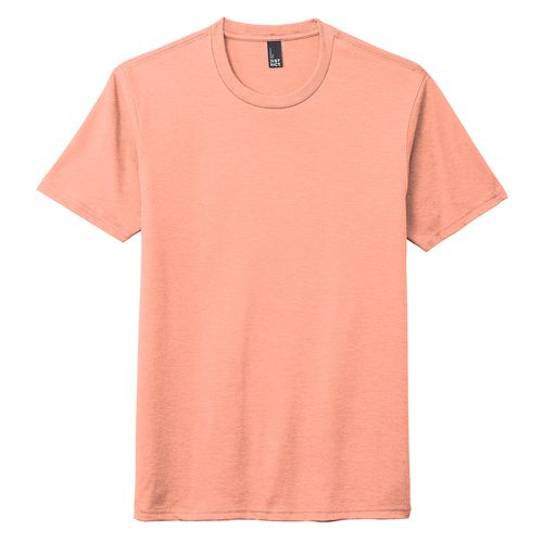 (Min 25) District Perfect Tri Tee image thumbnail