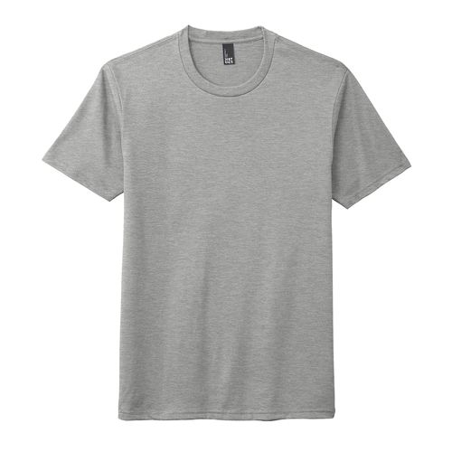(Min 25) District Perfect Tri Tee image thumbnail