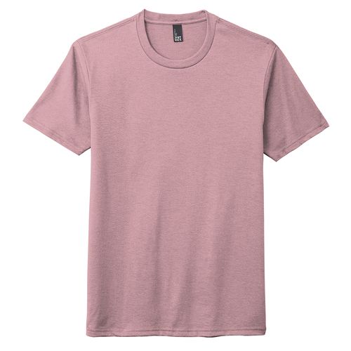 (Min 25) District Perfect Tri Tee image thumbnail