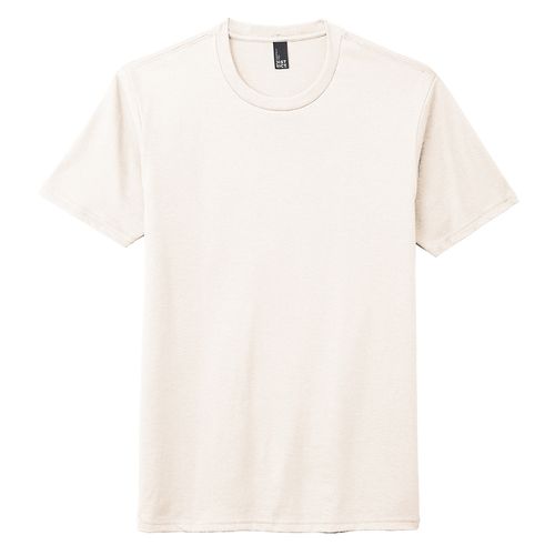 (Min 25) District Perfect Tri Tee image thumbnail