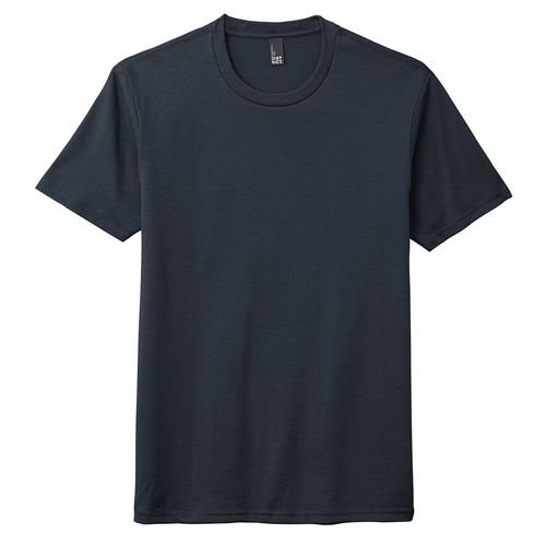(Min 25) District Perfect Tri Tee image thumbnail