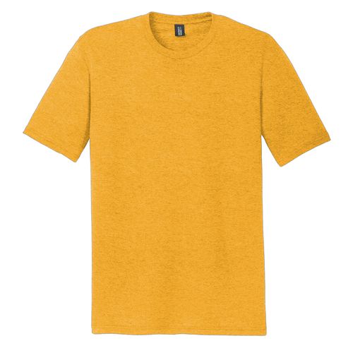 (Min 25) District Perfect Tri Tee image thumbnail