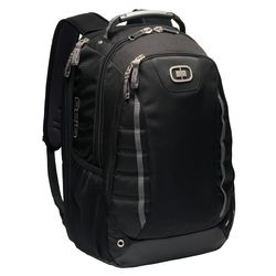 Image of OGIO Pursuit Pack