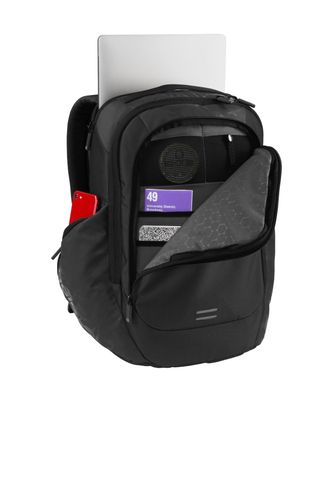 OGIO Monolithic Pack image thumbnail