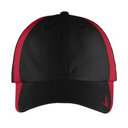 Image of Nike Sphere Performance Cap