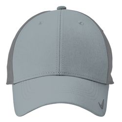 Image of Nike Dri-FIT Legacy Cap