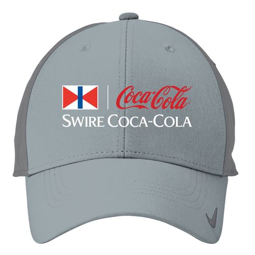 Nike Dri-FIT Legacy Cap image thumbnail
