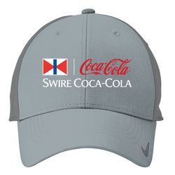 Image of Nike Dri-FIT Legacy Cap