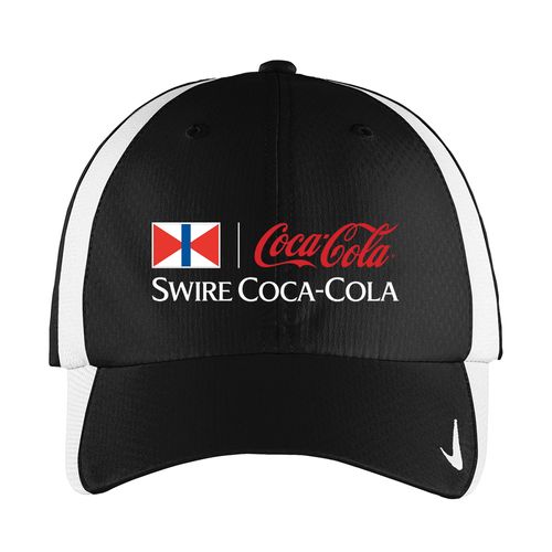 Nike Sphere Performance Cap image thumbnail