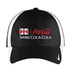 Image of Nike Sphere Performance Cap