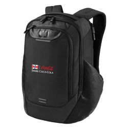 Image of OGIO Monolithic Pack