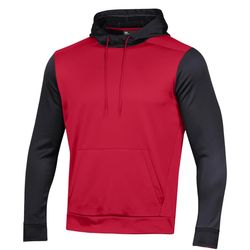 Image of Under Armour Men's Armour Fleece Hoodie