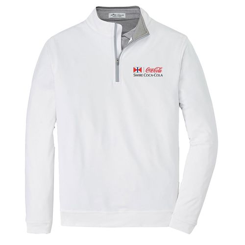 Peter Millar Mens Perth Stretch image thumbnail