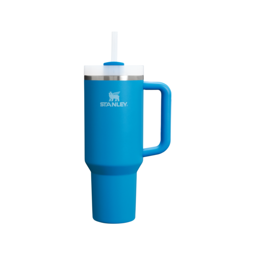 Stanley The Quencher H2.0 Flowstate Tumbler 40oz image thumbnail