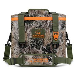 Image of Yukon Outfitters 30 Can Tech Cooler