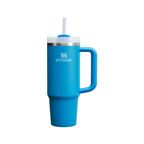 Stanley The Quencher H2.0 Flowstate Tumbler 30oz image thumbnail