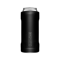 Image of BruMate Hopsulator Slim 12oz