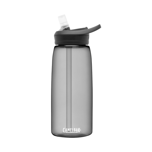 CamelBak eddy+ 32oz Bottle with Tritan Renew image thumbnail