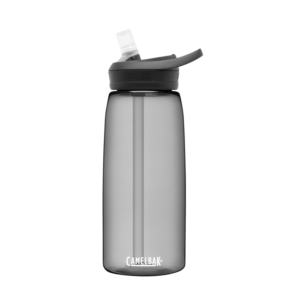 (Min 25) CamelBak eddy+ 32oz Bottle with Tritan Renew IMPRINTABLE primary image