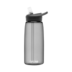 Image of (Min 25) CamelBak eddy+ 32oz Bottle with Tritan Renew IMPRINTABLE